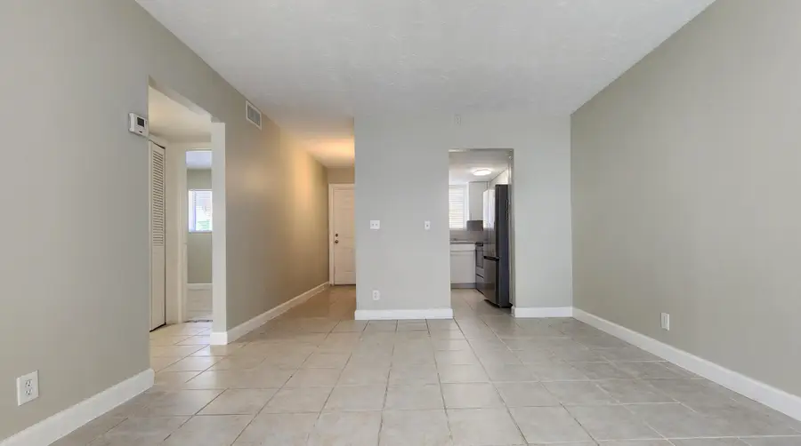 1501 Crescent Circle #D36, Lake Park, FL 33403 - #2
