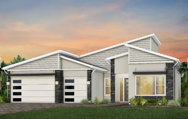12854 Springer Circle #Stellar 40, Palm Beach Gardens, FL 33412