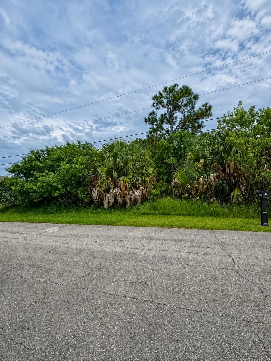 2185 SW Imperial Street, Port Saint Lucie, FL 34987 - #3