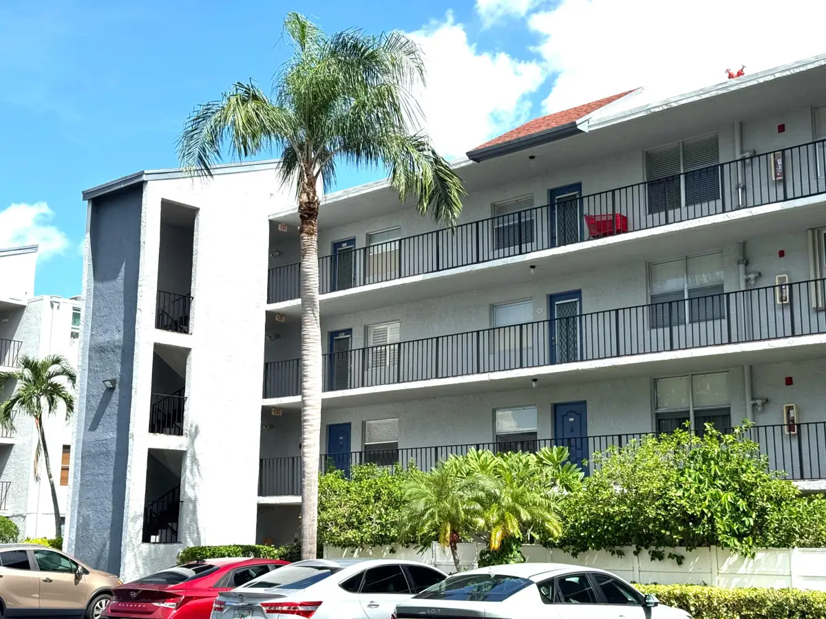 14701 Cumberland Drive, Delray Beach, FL 33446 - #1