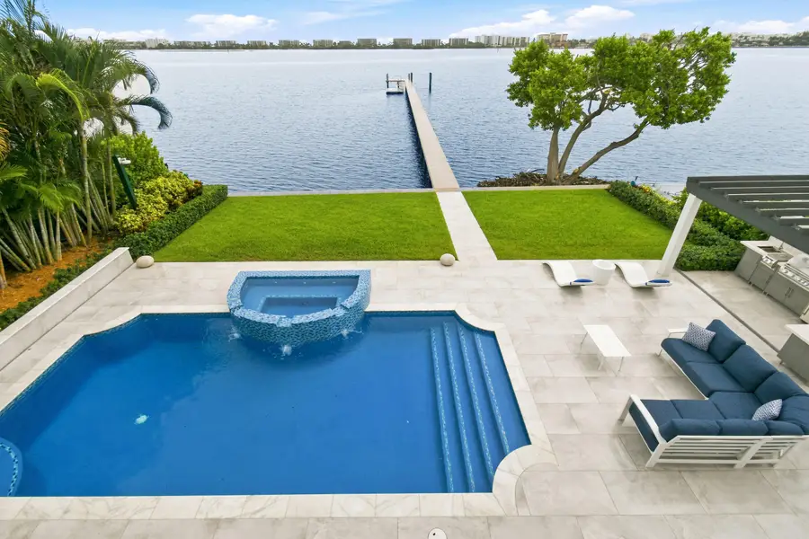 3 Lakeside Palms Court, Lake Worth Beach, FL 33460 - #2