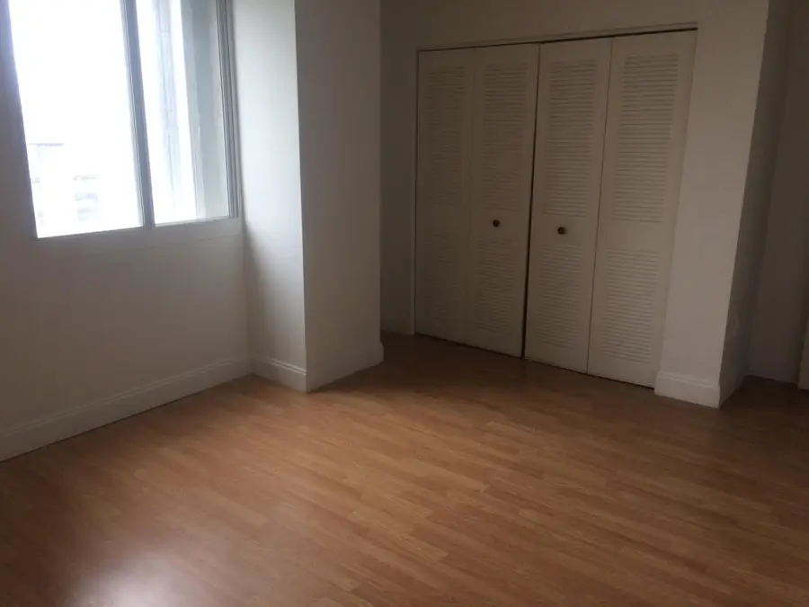 850 N Miami Avenue #W-505, Miami, FL 33136 - #3