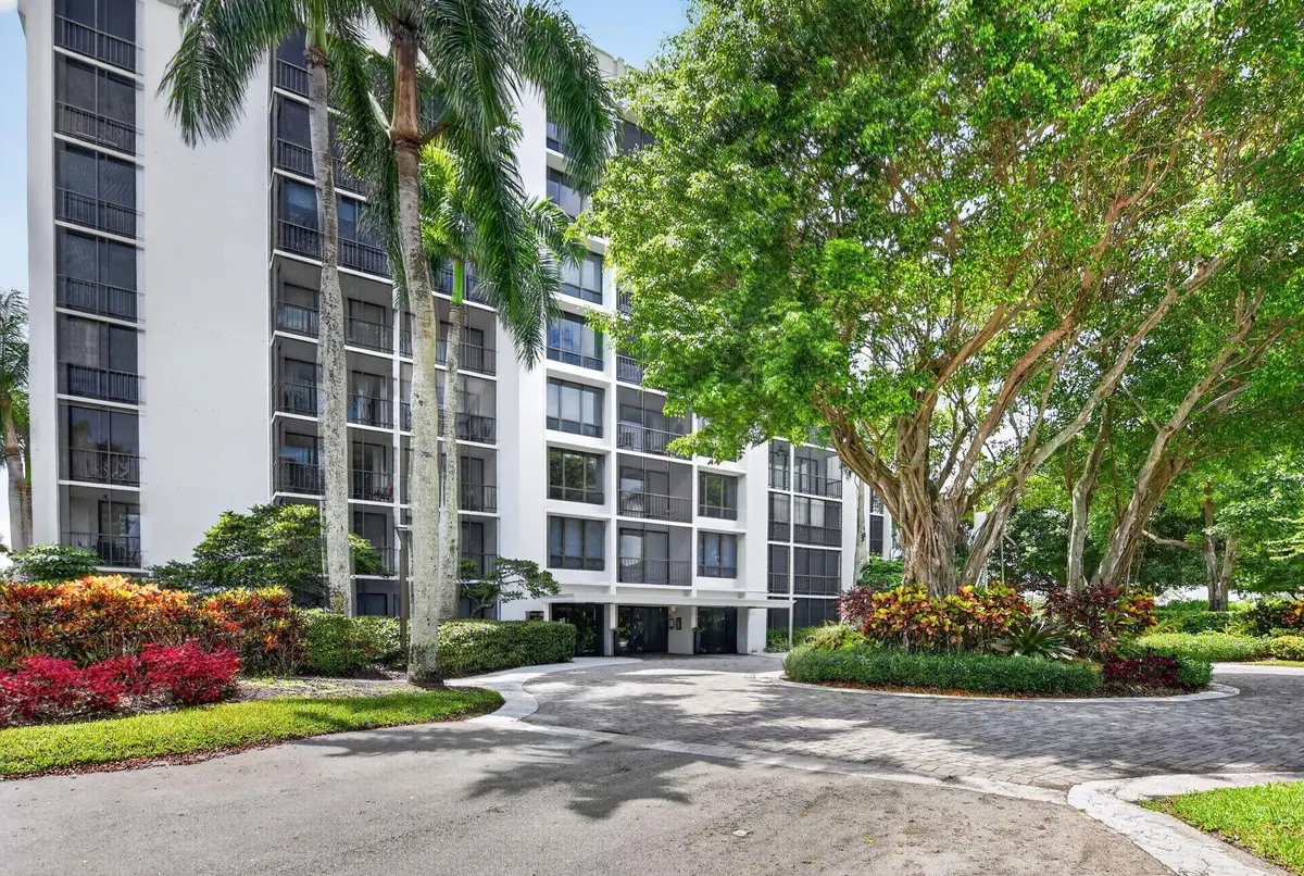 6805 Willow Wood Drive #5051, Boca Raton, FL 33434 - #1