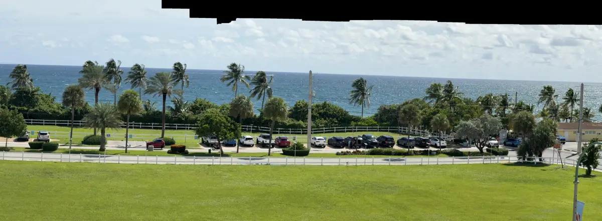 4117 Bougainvilla Drive #507, Lauderdale By The Sea, FL 33308 - #1