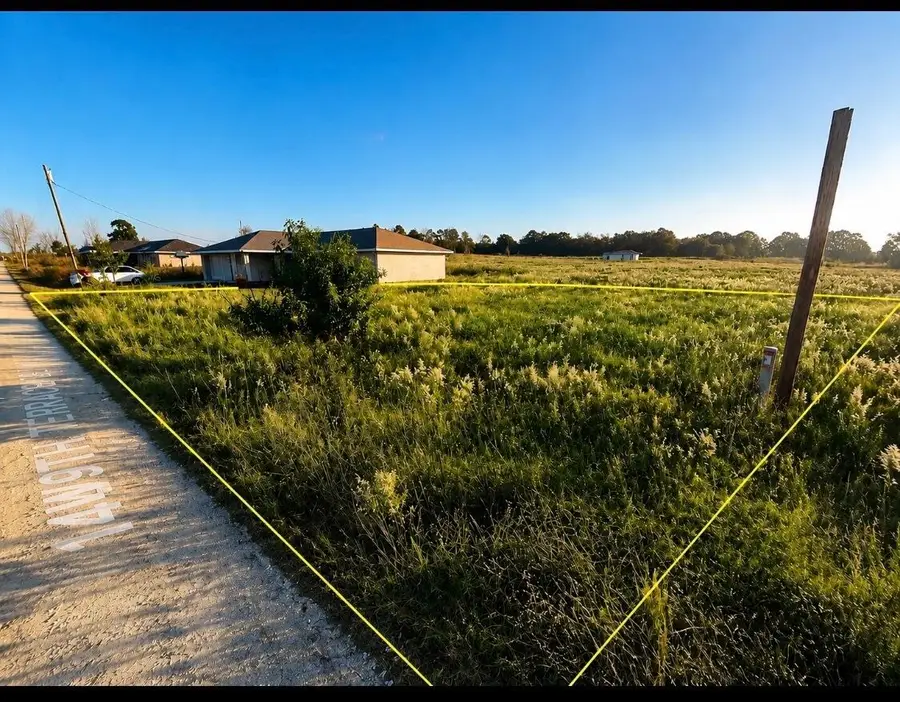 Sw 153rd Avenue SW Rainbow Park Avenue, Ocala, FL 34481 - #3
