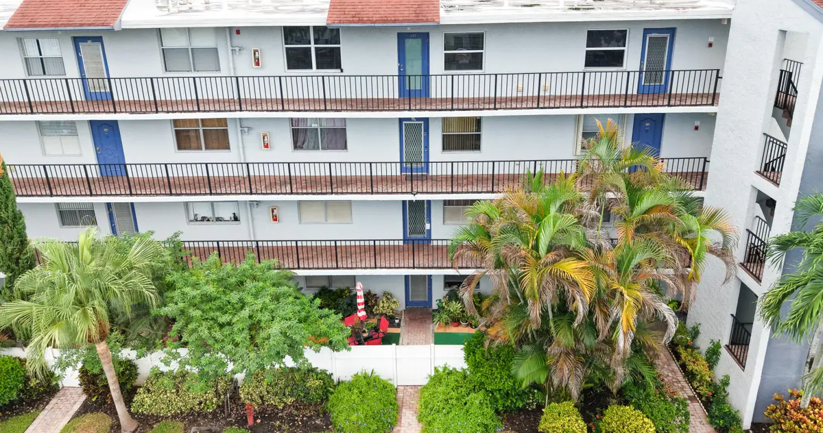14723 Cumberland Drive #1070, Delray Beach, FL 33446 - #1
