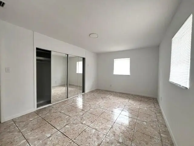 1789 Bacom Point Road, Pahokee, FL 33476 - #3