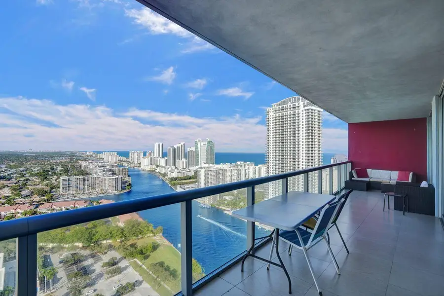 2600 E Hallandale Beach Boulevard #T3210, Hallandale Beach, FL 33009 - #2