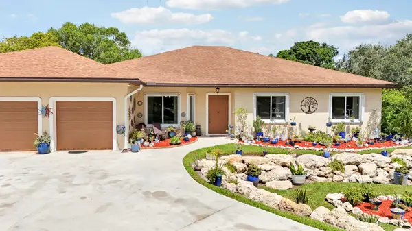 20231 SW 49th Court, Southwest Ranches, FL 33332