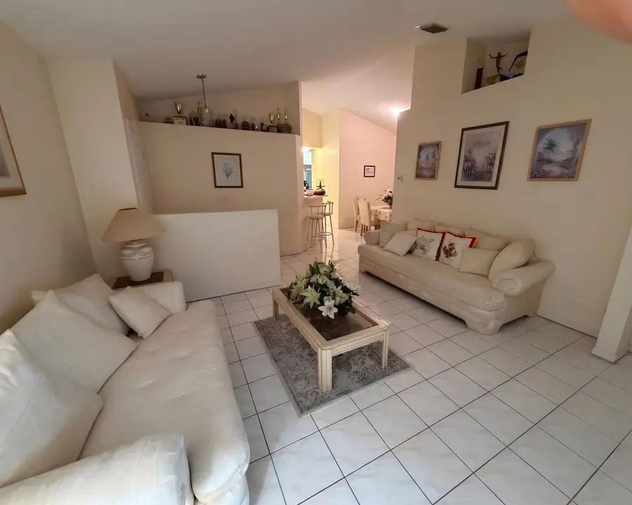 3703 NW 63rd Court, Coconut Creek, FL 33073 - #3