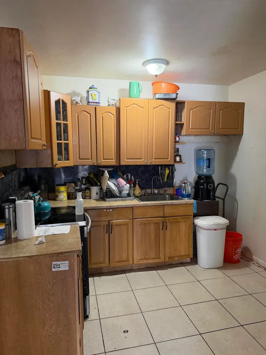 425 SW 24th Avenue, Fort Lauderdale, FL 33312 - #2