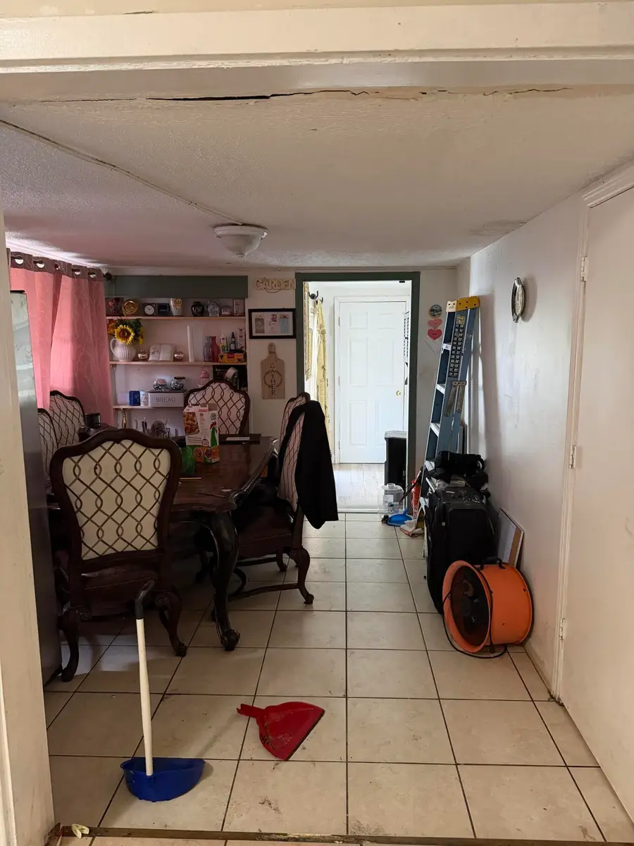 425 SW 24th Avenue, Fort Lauderdale, FL 33312 - #3