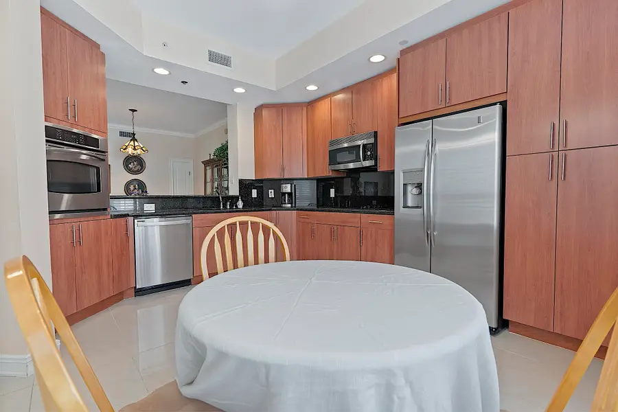 16100 Emerald Estates Drive #397, Weston, FL 33331 - #2