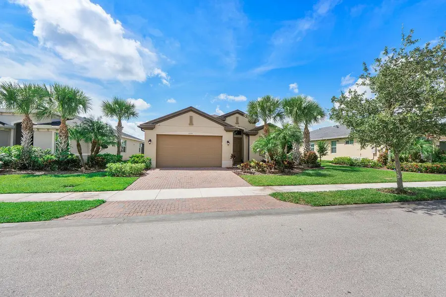 11151 SW Lake Park Drive, Port Saint Lucie, FL 34987 - #3