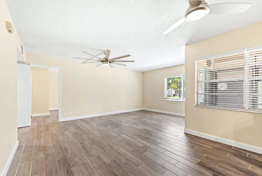 5791 Spindle Palm Court #A, Delray Beach, FL 33484 - #2