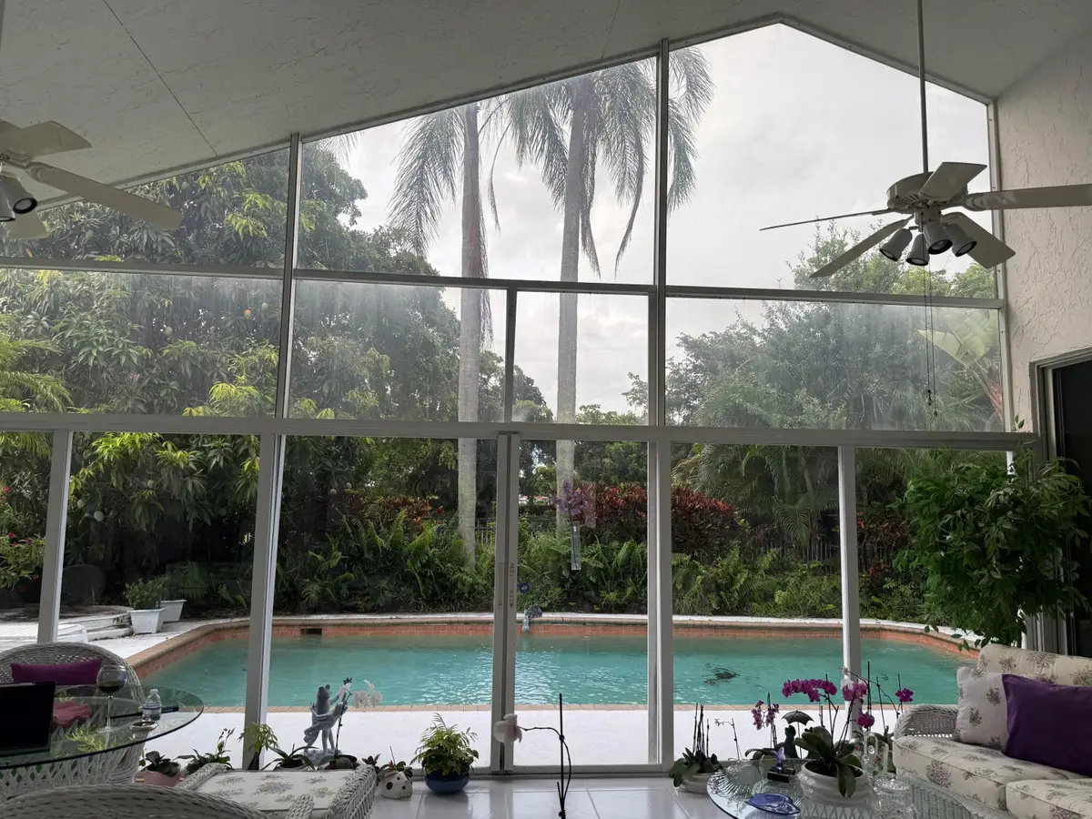2073 NW 56th Street Nw, Boca Raton, FL 33496 - #1