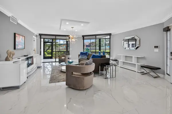 7338 Clunie Place #13702, Delray Beach, FL 33446