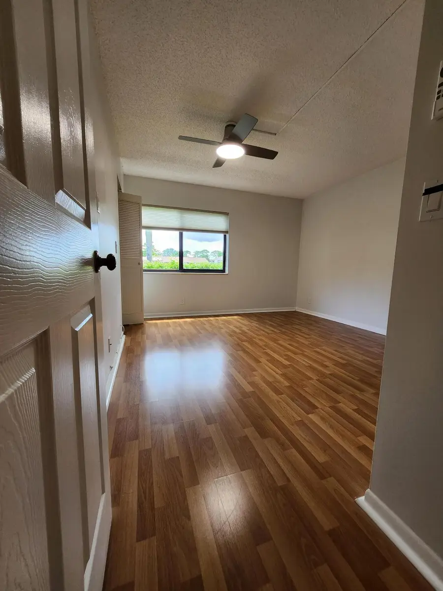 311 Knotty Pine Circle #A-1, Greenacres, FL 33463 - #2