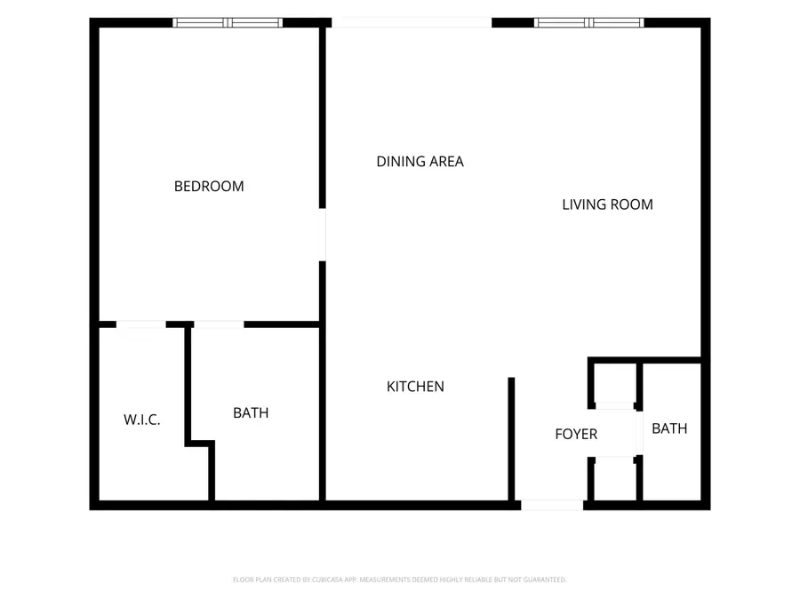 300 Diplomat Parkway #606, Hallandale Beach, FL 33009 - #2