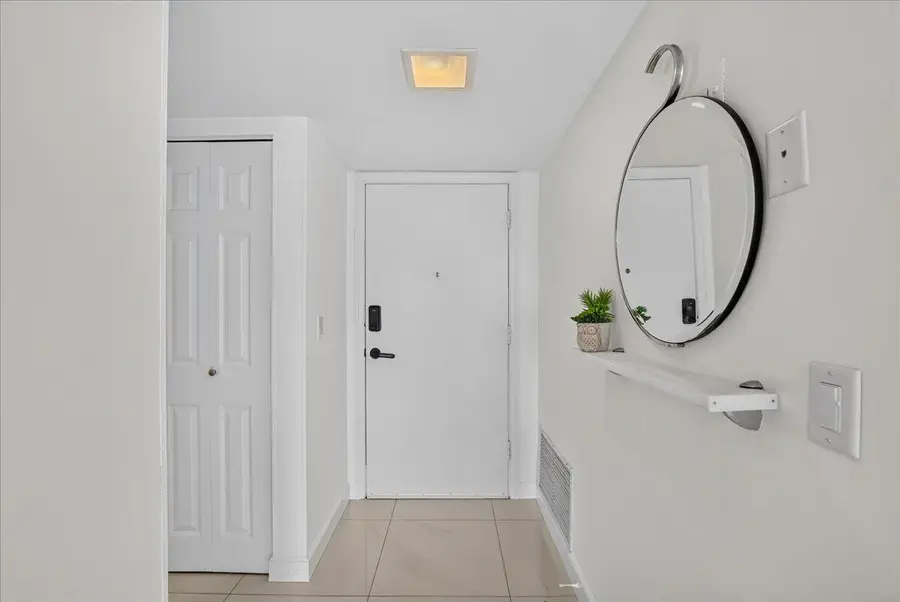 300 Diplomat Parkway #606, Hallandale Beach, FL 33009 - #3
