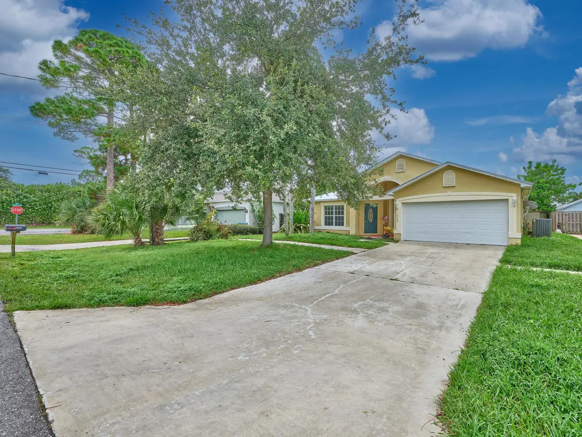 6022 Lauderdale Street, Jupiter, FL 33458 - #1