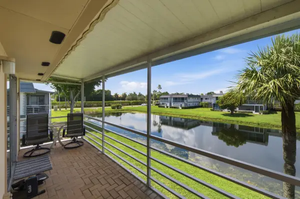 273 Saxony F, Delray Beach, FL 33446