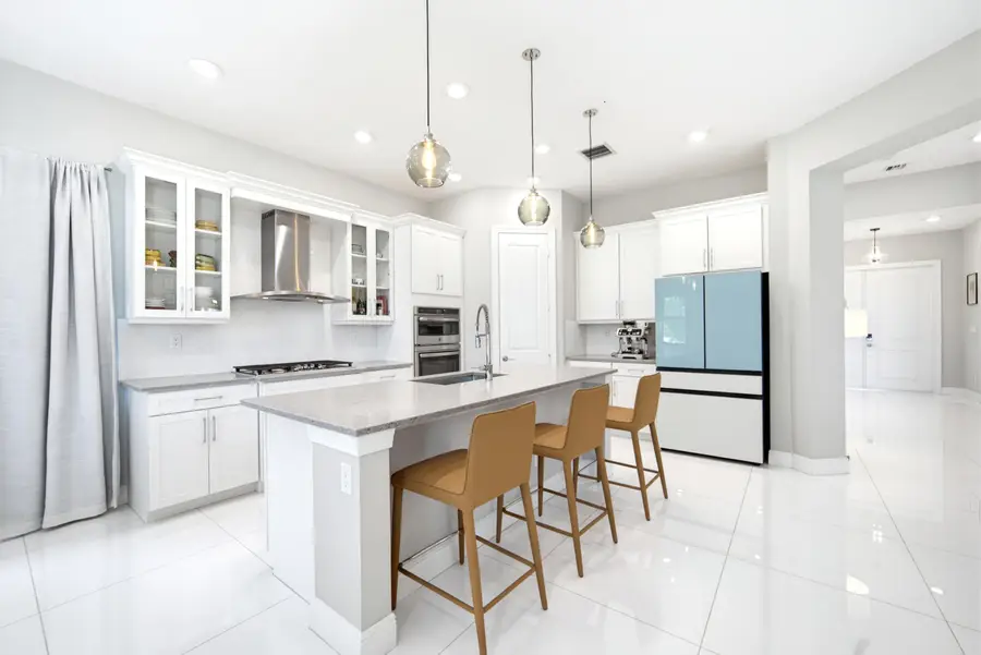 12180 Watermark Way, Parkland, FL 33076 - #2