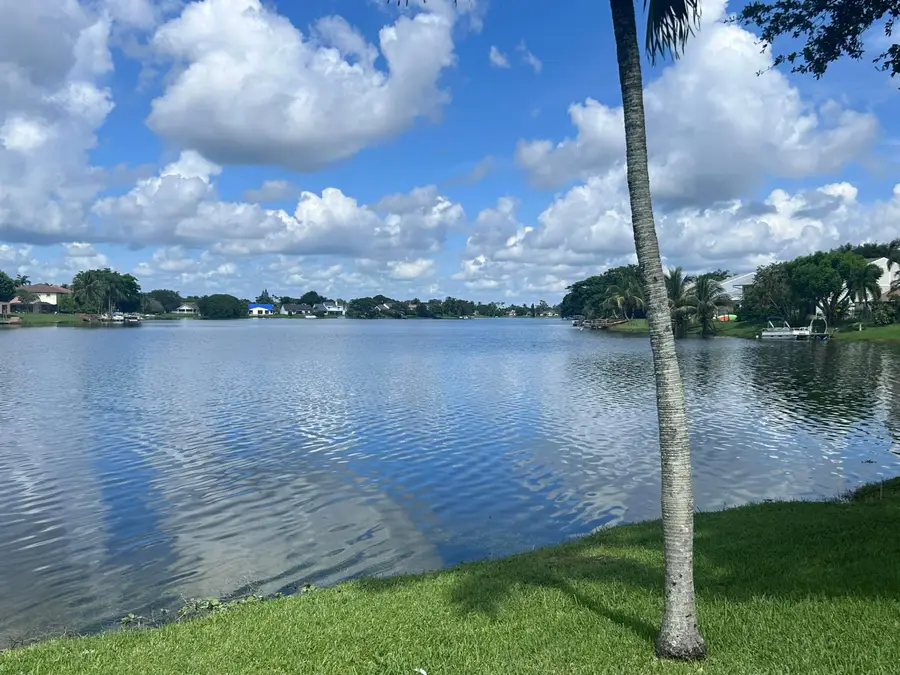 12155 Sunset Point Circle, Wellington, FL 33414 - #2