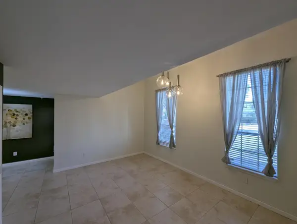 1335 Crystal Way #E, Delray Beach, FL 33444
