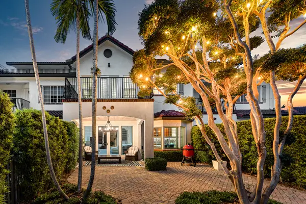 828 Estuary Way, Delray Beach, FL 33483