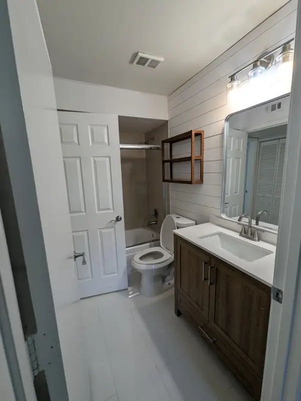 1215 Crystal Way #G, Delray Beach, FL 33444