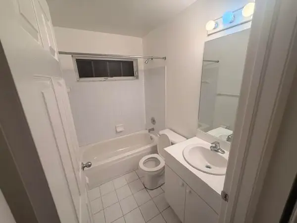 1037 17th Street, West Palm Beach, FL 33407