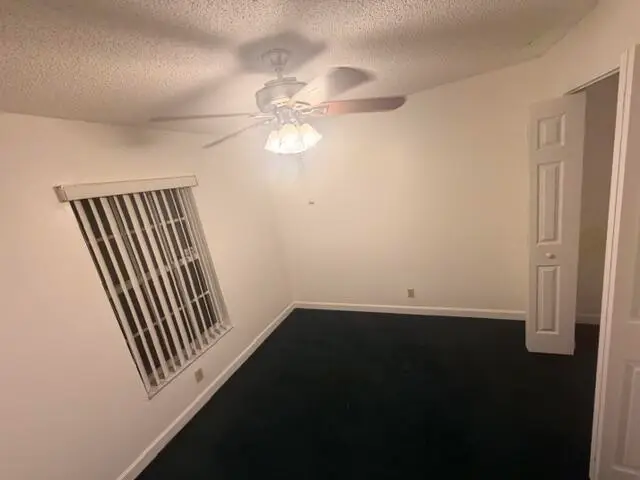1037 17th Street, West Palm Beach, FL 33407 - #2