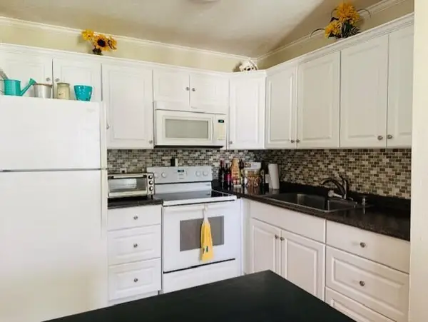 140 Salisbury F, West Palm Beach, FL 33417