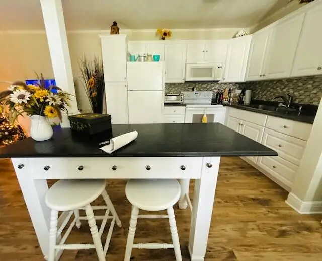 140 Salisbury F, West Palm Beach, FL 33417 - #2