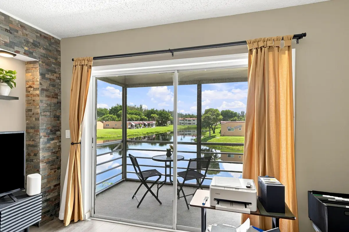 198 Lake Frances Drive, West Palm Beach, FL 33411 - #1