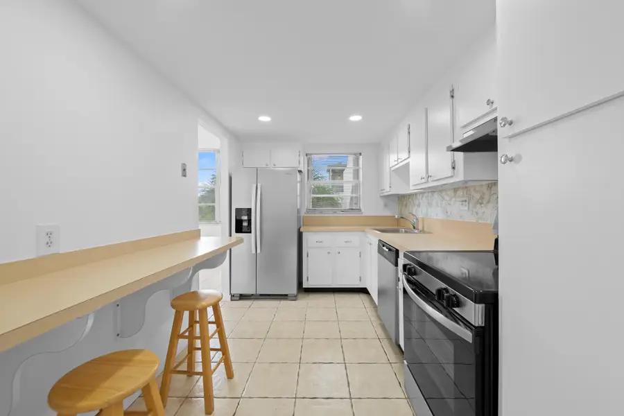 2781 Taft Street #303, Hollywood, FL 33020 - #2