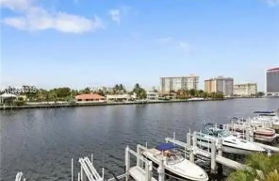 1965 S Ocean Drive #MS, Hallandale Beach, FL 33009