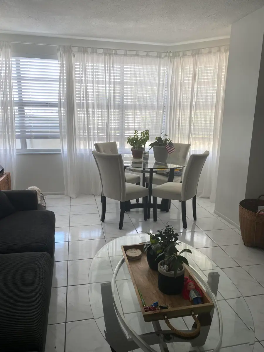 1965 S Ocean Drive #MS, Hallandale Beach, FL 33009 - #3