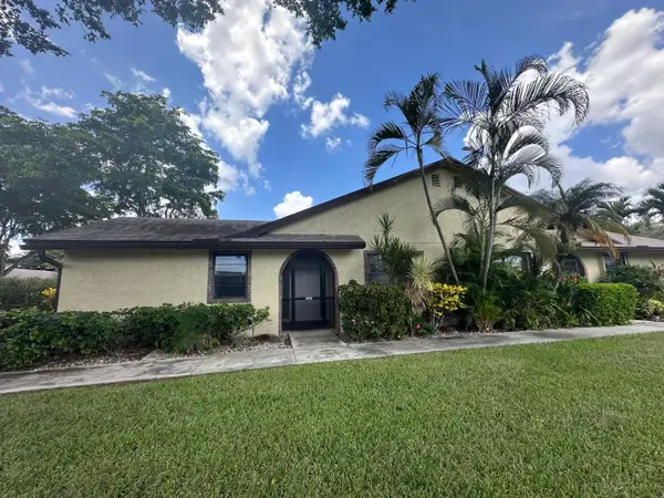 23301 Barlake Drive, Boca Raton, FL 33433
