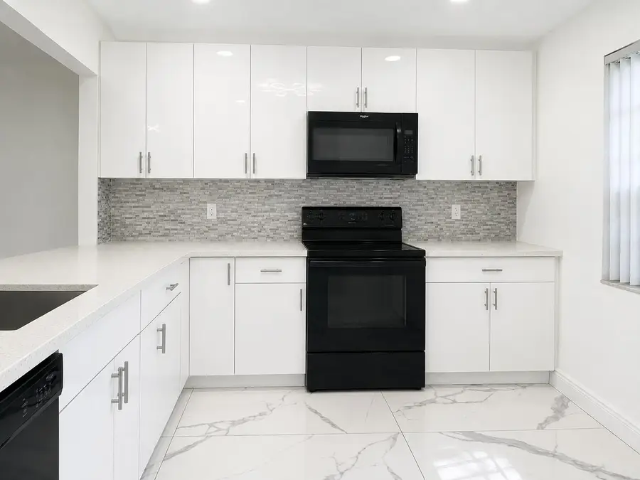 23301 Barlake Drive, Boca Raton, FL 33433 - #3