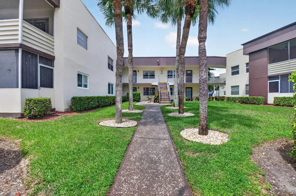 727 Normandy P Trail, Delray Beach, FL 33484 - #1