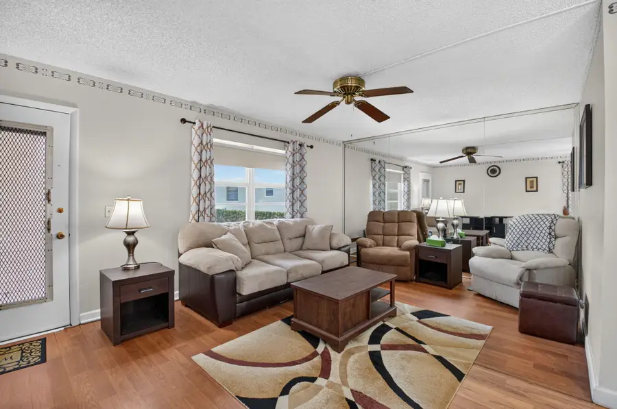 727 Normandy P Trail, Delray Beach, FL 33484 - #2