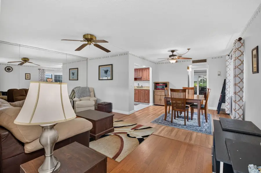 727 Normandy P Trail, Delray Beach, FL 33484 - #3