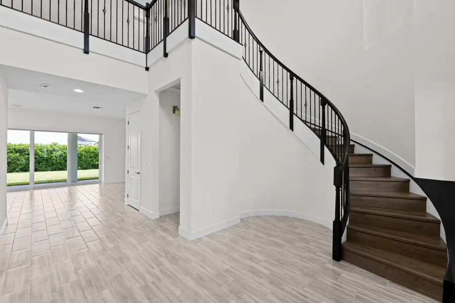 5627 Opal Drive, Westlake, FL 33470 - #2