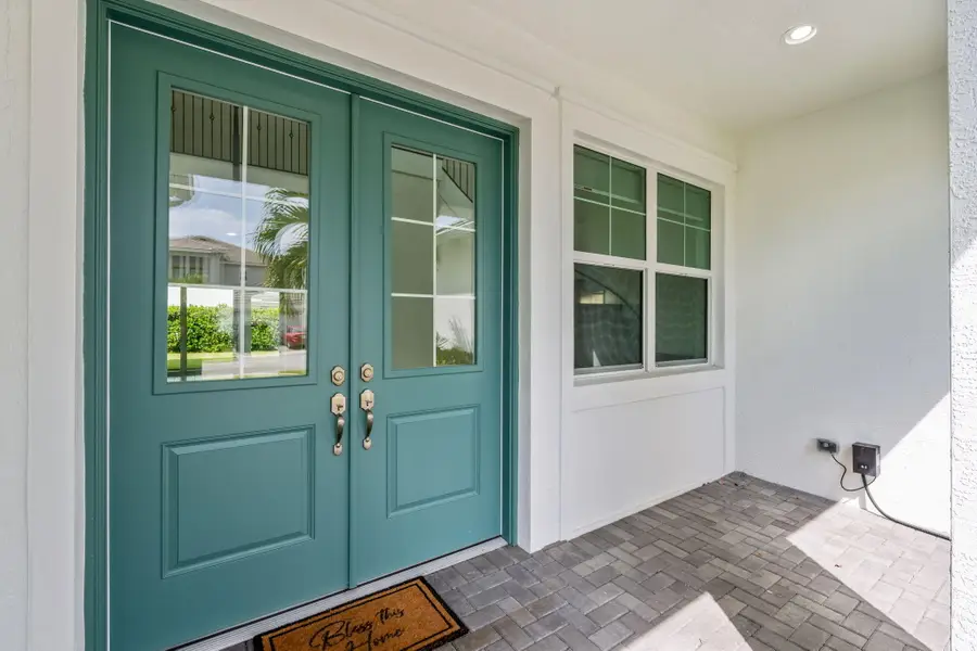 5627 Opal Drive, Westlake, FL 33470 - #3