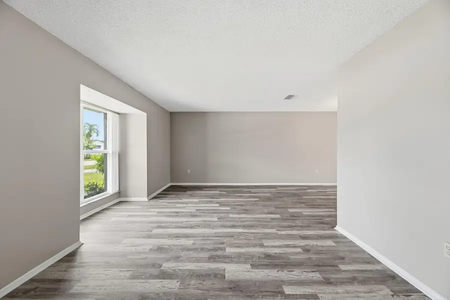 10830 NW 29th Court, Sunrise, FL 33322 - #2