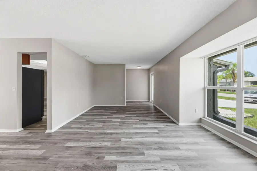 10830 NW 29th Court, Sunrise, FL 33322 - #3
