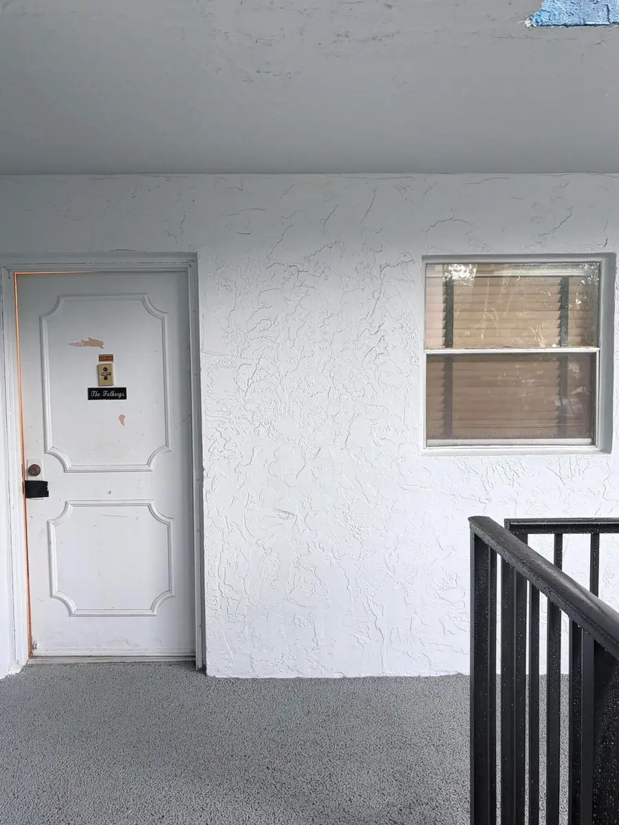 3090 Holiday Springs Boulevard #105, Margate, FL 33063 - #2