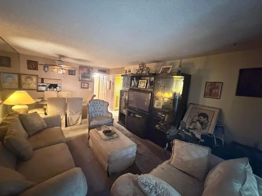 3090 Holiday Springs Boulevard #105, Margate, FL 33063 - #3